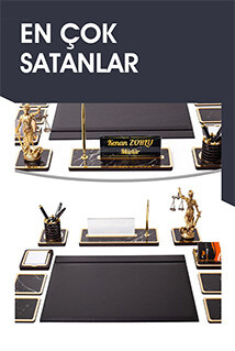 ÇOK SATANLAR