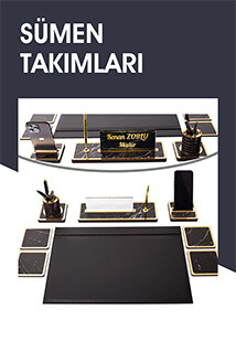 SÜMEN TAKIMLARI