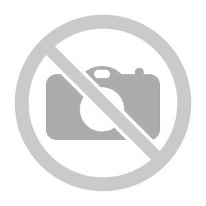Siyah Pu Deri Ofis Masa Matı Laptop Sümen Takımı Geniş Mouse Pad Gri